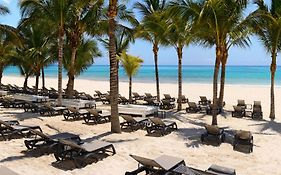 Catalonia Privileged Maroma - All Inclusive
